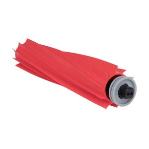 برس اصلی جارورباتیک روبوراک Qrevo Max V