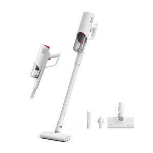 جاروبرقی شیائومی Dreame DX300