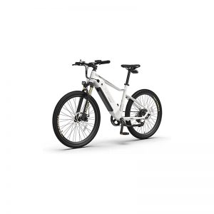دوچرخه برقی شیائومی HIMO C26 electric power-assisted bicycle