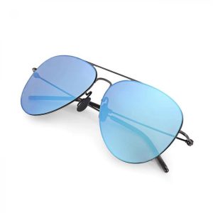 عینک آفتابی شیائومی Xiaomi Mijia Turok Steinhardt Sunglasses SM001-0203
