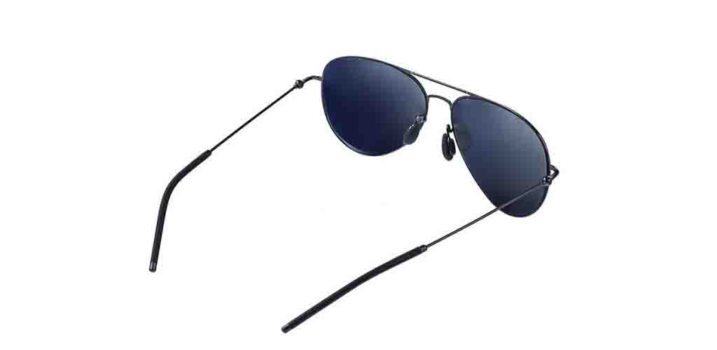 عینک آفتابی شیائومی Xiaomi Mijia Turok Steinhardt Sunglasses SM001-0205