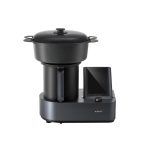 ربات آشپزی هوشمند شیائومی مدل Xiaomi Smart Cooking Robot MCC01M-1A