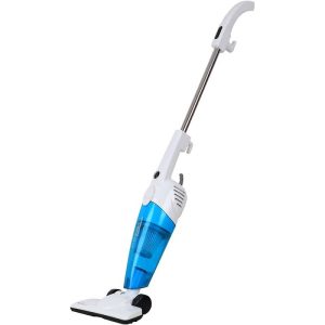 جارو برقی شیائومی مدل Deerma DX118C