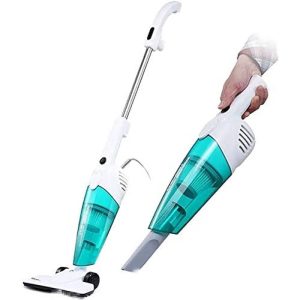 جارو برقی شیائومی Deerma DX118C