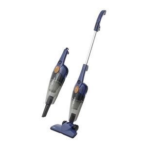 جارو برقی شیائومی Deerma DX118C PRO