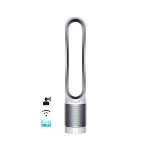 تصفیه هوا دایسون Dyson Pure Cool Link Air Purifier TP03