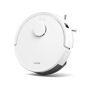 جارو رباتیک مووا Mova E20 Plus
