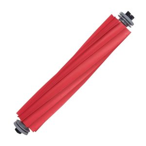 برس اصلی جارورباتیک روبوراک Qrevo L