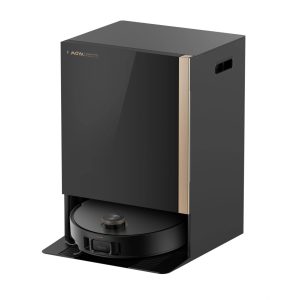 جارو رباتیک مووا MOVA Mobius 60