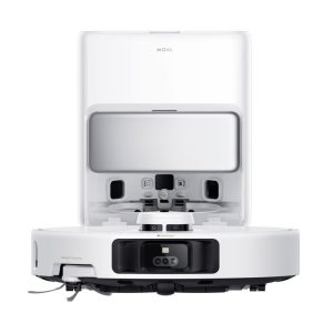 جارو رباتیک مووا MOVA P50 Pro Ultra