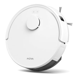 جارو رباتیک مووا Mova E20s Pro