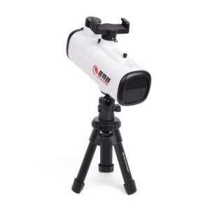 تلسکوپ شیائومی Celestron Cometron 60mm Astronomical Telescope