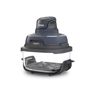 هواپز نینجا Ninja CRISPi 4-in-1 Portable Air Fryer fn101uk